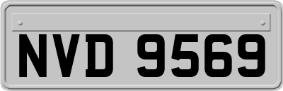 NVD9569