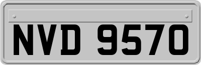 NVD9570