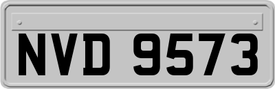 NVD9573