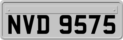 NVD9575