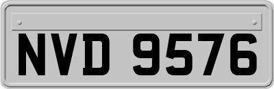 NVD9576