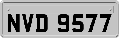 NVD9577