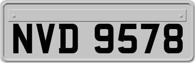 NVD9578