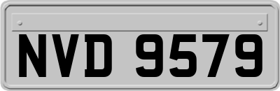 NVD9579