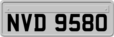 NVD9580