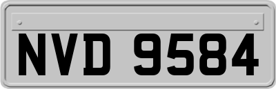 NVD9584
