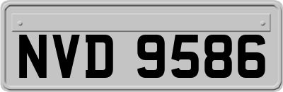 NVD9586