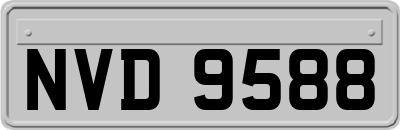 NVD9588