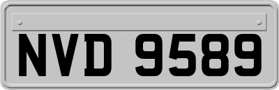 NVD9589