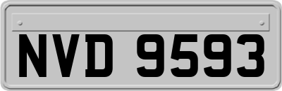 NVD9593