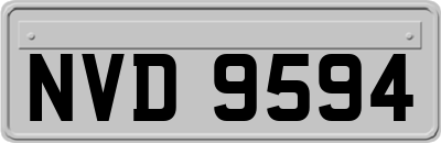 NVD9594
