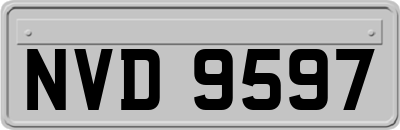NVD9597