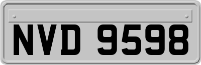 NVD9598