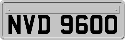 NVD9600