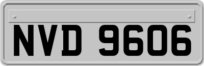 NVD9606