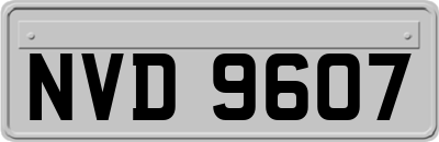 NVD9607