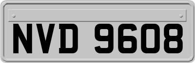 NVD9608