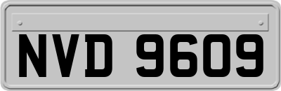NVD9609