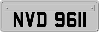 NVD9611