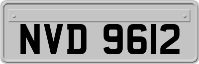 NVD9612