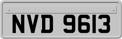 NVD9613