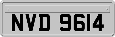 NVD9614