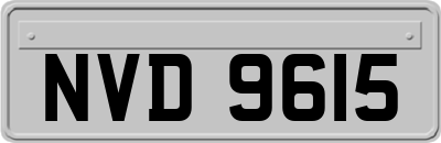 NVD9615