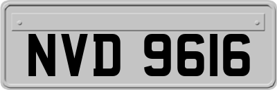 NVD9616