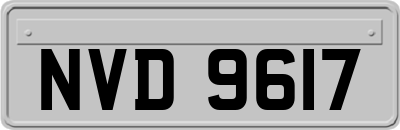 NVD9617