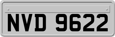 NVD9622