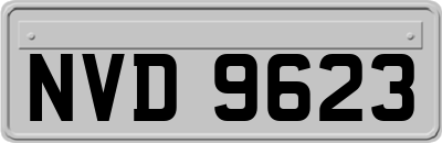 NVD9623