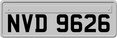 NVD9626