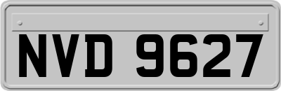 NVD9627