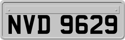 NVD9629