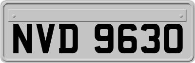 NVD9630