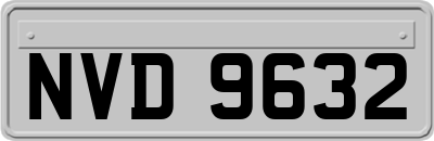 NVD9632