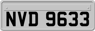 NVD9633