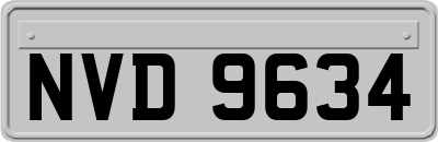 NVD9634