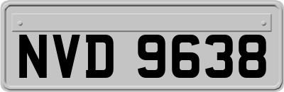 NVD9638