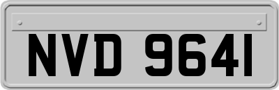 NVD9641