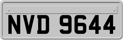 NVD9644