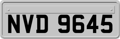 NVD9645