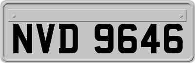 NVD9646