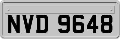 NVD9648