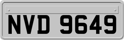 NVD9649