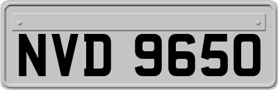 NVD9650