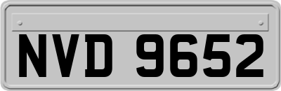 NVD9652