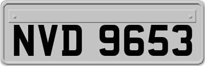 NVD9653