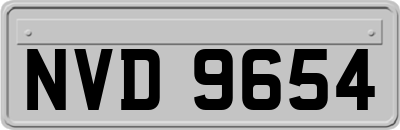 NVD9654