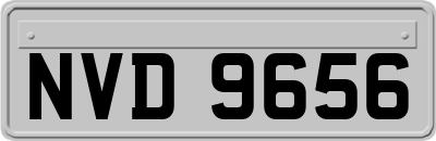 NVD9656